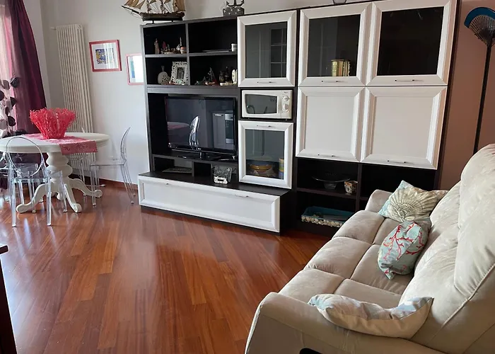 Mareincasa Dimora Luxury