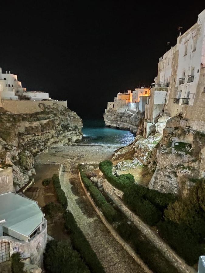 Mareincasa Dimora Luxury * Polignano a Mare