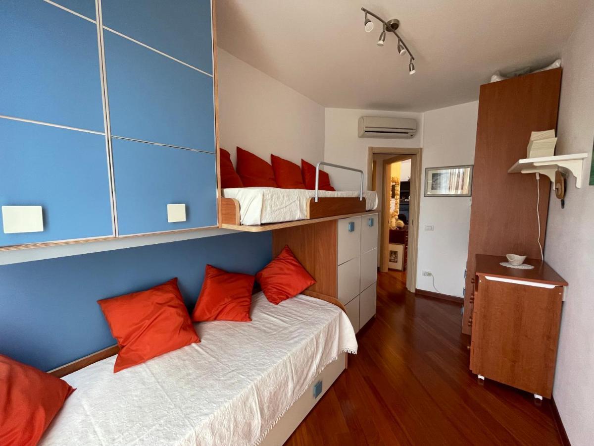 Mareincasa Dimora Luxury Polignano a Mare