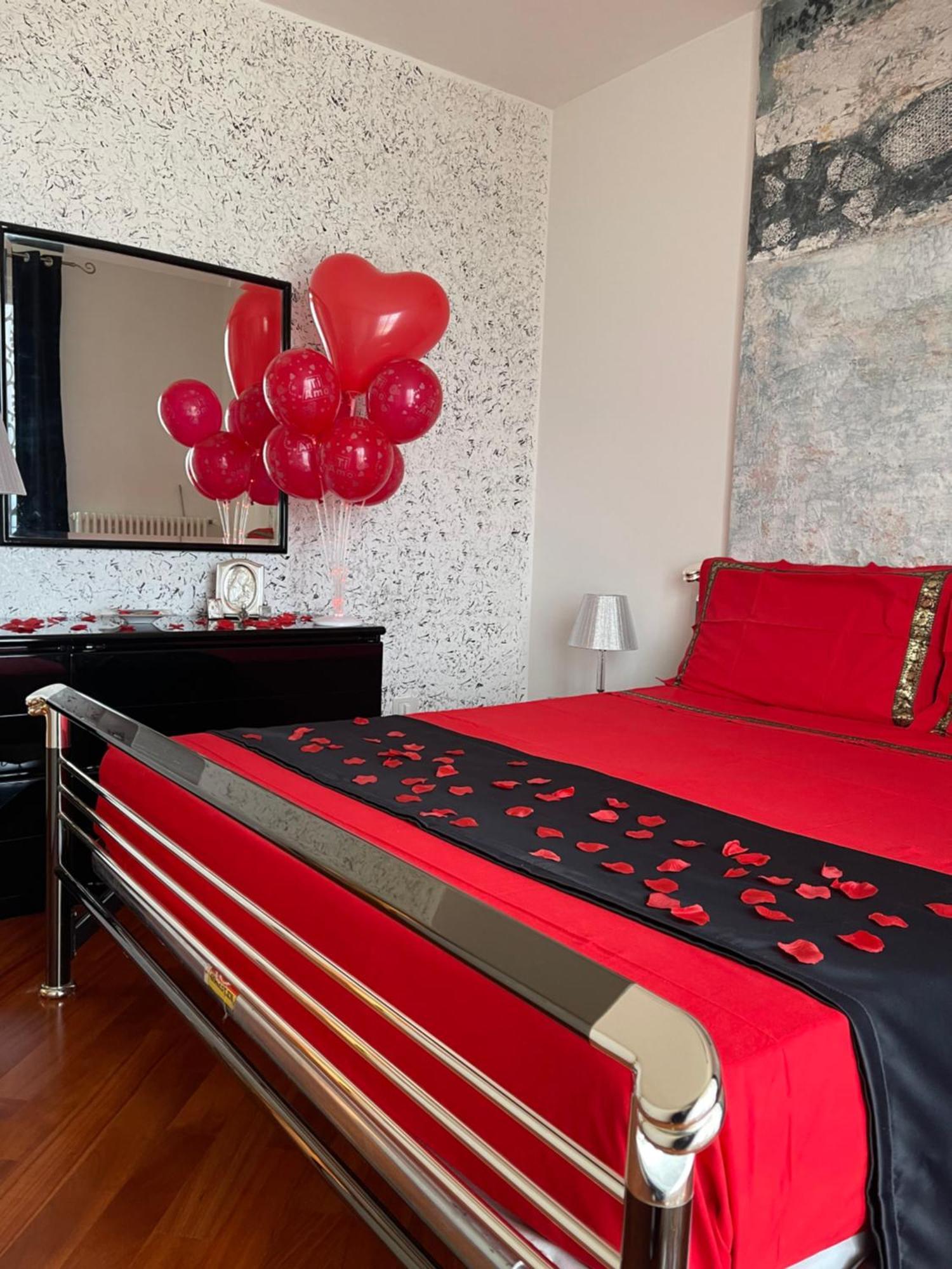 Mareincasa Dimora Luxury
